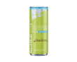 24x Energidrik, 250 ml, Winter Edition