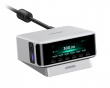 Nexode 7-ports Pro Oplader 300W med Appstyring