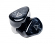 IEM Hovedtelefoner - Sort