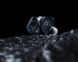IEM Hovedtelefoner - Sort