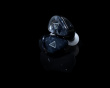 IEM Hovedtelefoner - Sort
