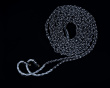 IEM Hovedtelefoner - Sort