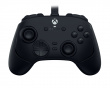 Wolverine V4 Tournament Ed. Controller til Xbox & PC - Sort