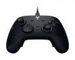 Wolverine V4 Tournament Ed. Controller til Xbox & PC - Sort