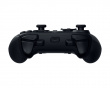 Wolverine V4 Tournament Ed. Controller til Xbox & PC - Sort