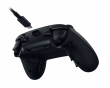 Wolverine V4 Tournament Ed. Controller til Xbox & PC - Sort