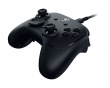 Wolverine V4 Tournament Ed. Controller til Xbox & PC - Sort