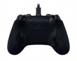 Wolverine V4 Tournament Ed. Controller til Xbox & PC - Sort