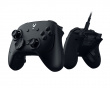 Wolverine V4 Tournament Ed. Controller til Xbox & PC - Sort