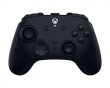 Wolverine V4 Pro Controller til Xbox & PC - Sort