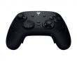Wolverine V4 Pro Controller til Xbox & PC - Sort