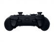 Wolverine V4 Pro Controller til Xbox & PC - Sort
