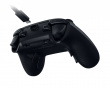 Wolverine V4 Pro Controller til Xbox & PC - Sort