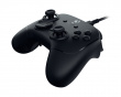 Wolverine V4 Pro Controller til Xbox & PC - Sort