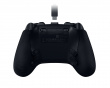 Wolverine V4 Pro Controller til Xbox & PC - Sort