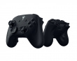 Wolverine V4 Pro Controller til Xbox & PC - Sort