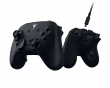 Wolverine V4 Pro Controller til Xbox & PC - Sort