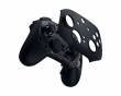 Wolverine V4 Pro Controller til Xbox & PC - Sort
