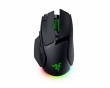Basilisk V4 Pro Gaming Mus - Sort