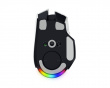 Basilisk V4 Pro Gaming Mus - Hvid