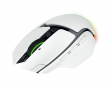 Basilisk V4 Pro Gaming Mus - Hvid