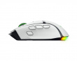 Basilisk V4 Pro Gaming Mus - Hvid