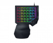 Tartarus V2 Pro - Sort