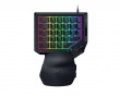 Tartarus V2 Pro - Sort