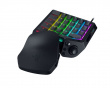 Tartarus V2 Pro - Sort