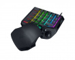 Tartarus V2 Pro - Sort