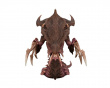 StarCraft Figur Zerg Hydralisk