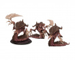 StarCraft Figursæt Zerg Hydralisk