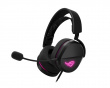 ROG Pelta Core Kablet Gaming Headset