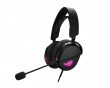 ROG Pelta Core Kablet Gaming Headset