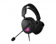 ROG Pelta Core Kablet Gaming Headset