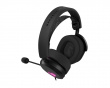 ROG Pelta Core Kablet Gaming Headset