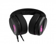 ROG Pelta Core Kablet Gaming Headset