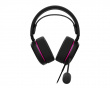 ROG Pelta Core Kablet Gaming Headset