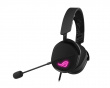 ROG Pelta Core Kablet Gaming Headset
