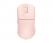 F1 Ultimate+ 3.0 Wireless Gaming Mouse - Coral Pink