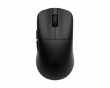 F1 Ultimate+ 3.0 Wireless Gaming Mouse - Black