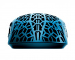 Phantom Ultimate Trådløs Gamingmus - Verge Blue