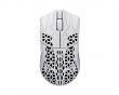 Phantom Ultimate Trådløs Gamingmus - Prime White