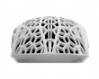Phantom Ultimate Trådløs Gamingmus - Prime White