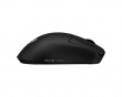 ROG Gladius IV Ace Trådløs Gamingmus - Sort