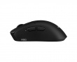 ROG Gladius IV Ace Trådløs Gamingmus - Sort