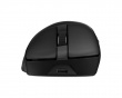 ROG Gladius IV Ace Trådløs Gamingmus - Sort