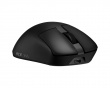 ROG Gladius IV Ace Trådløs Gamingmus - Sort