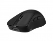 ROG Gladius IV Ace Trådløs Gamingmus - Sort