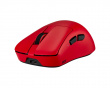 ROG Gladius IV Ace Trådløs Gamingmus - Rød